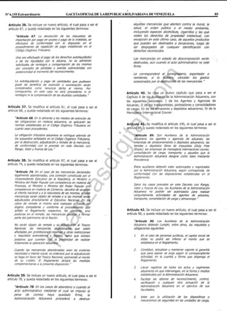 f
i
n
a
n
z
a
s
d
i
g
i
t
a
l
.
c
o
m
 