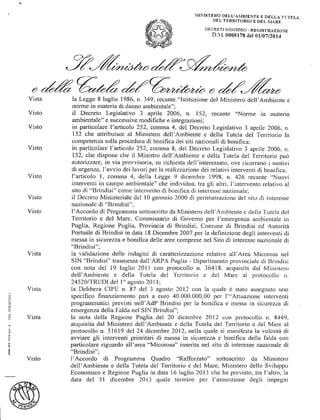 Decreto micorosa (1)