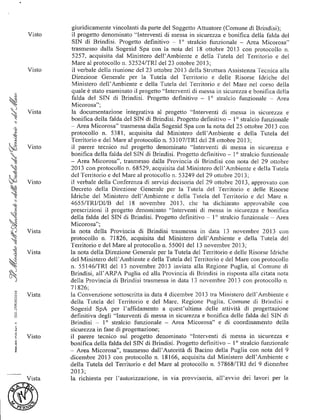 Decreto micorosa (1)