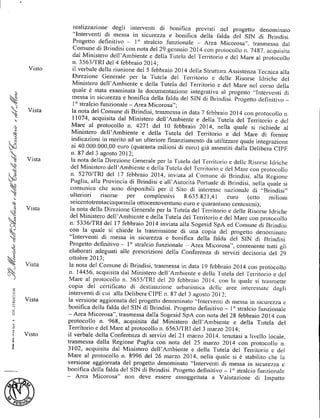 Decreto micorosa (1)