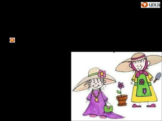 Plan de estudio: plan común

Posibilitar la formación integral del educando
desarrollando al máximo su potencial de
aprendizaje.
 