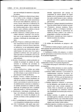 Decreto Presidencial nº 190_12 - Regulamento_sobre_a_Gestão_de_Resíduos.pdf