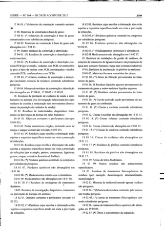 Decreto Presidencial nº 190_12 - Regulamento_sobre_a_Gestão_de_Resíduos.pdf