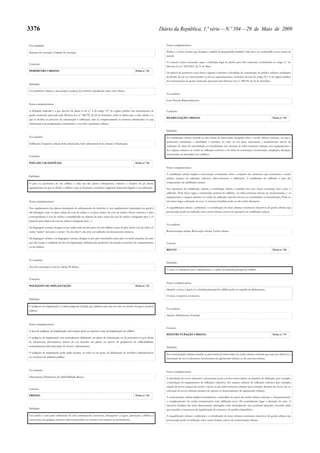 3376 Diário da República, 1.ª série—N.º 104—29 de Maio de 2009
 