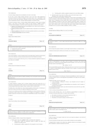 Diário da República, 1.ª série—N.º 104—29 de Maio de 2009 3373
 