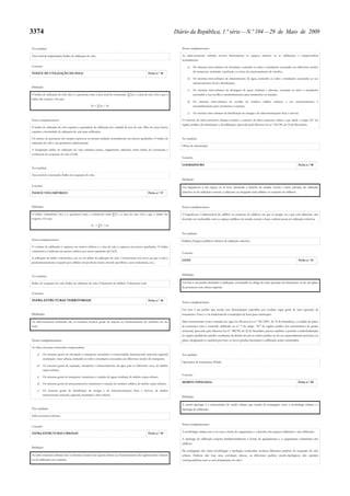 3374 Diário da República, 1.ª série—N.º 104—29 de Maio de 2009
 