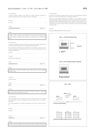 Diário da República, 1.ª série — N.º 104 — 29 de Maio de 2009   3379
 