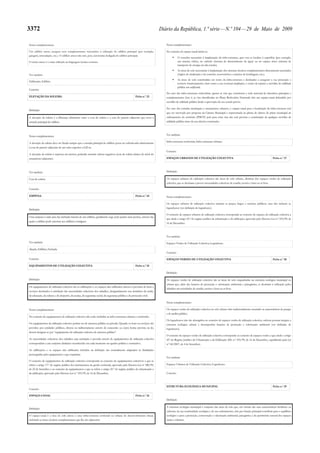 3372   Diário da República, 1.ª série — N.º 104 — 29 de Maio de 2009
 