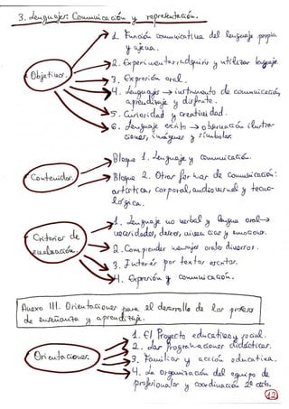 Powered by TCPDF (www.tcpdf.org)