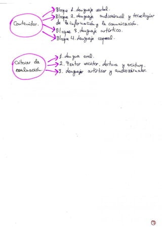 Powered by TCPDF (www.tcpdf.org)