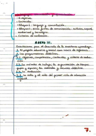 Powered by TCPDF (www.tcpdf.org)