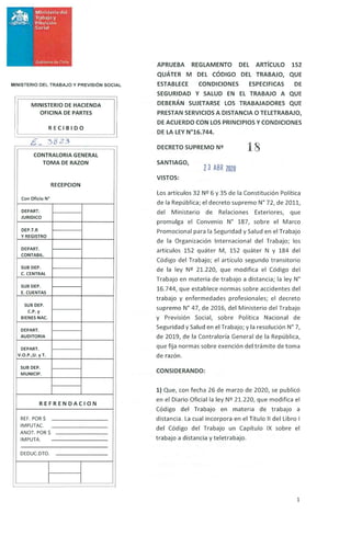 decreto_supremo18_2020.pdf