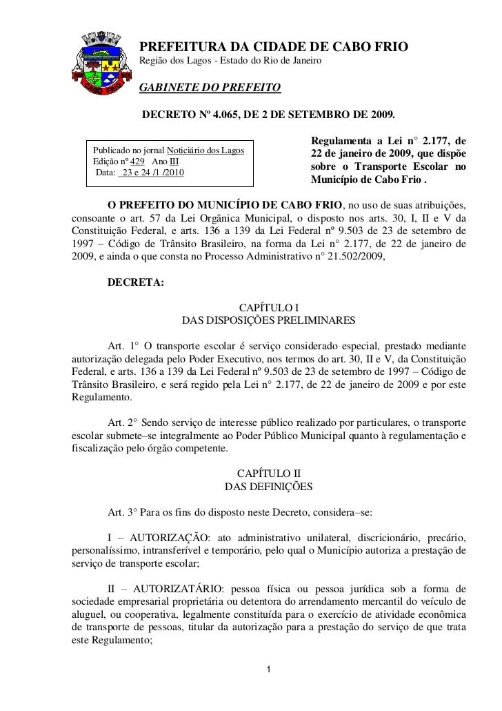 Sagitario e libra namoro