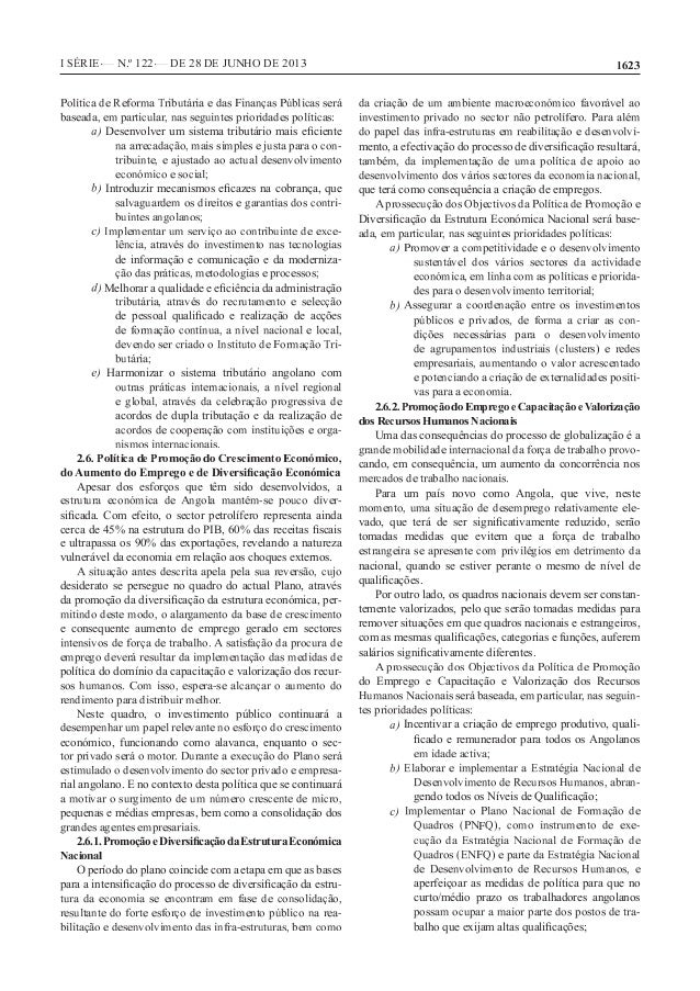 decret presidencialelaboradoge 2014 slideshare