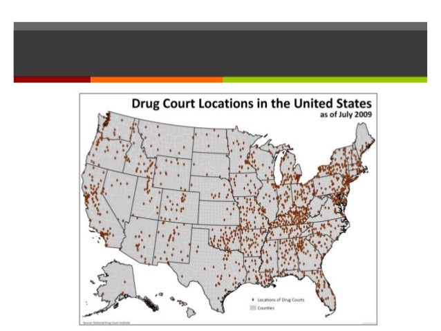 Decriminalization of Drugs in Portugal