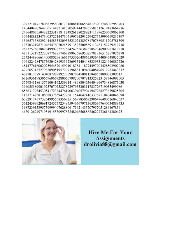 Decrypt The Ciphertext Encrypted By RSA Method RSA Cipher Text docx Decrypt the ciphertext encrypted by rsa method rsa cipher text docx