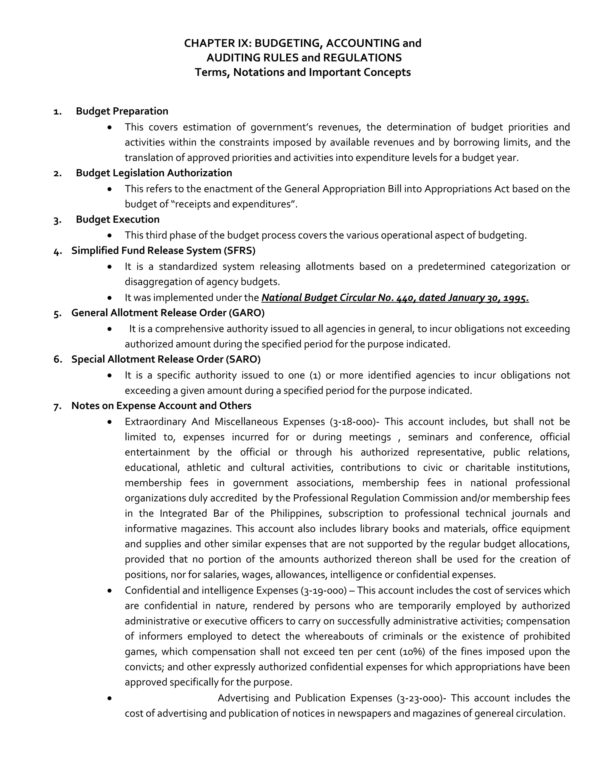 DECS-SERVICE-MANUAL-REVIEWER.doc