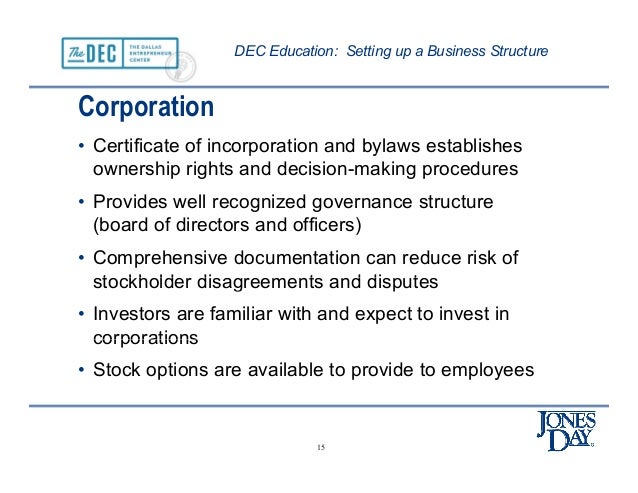 Pa taxation of stock options