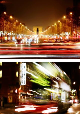 PicsArt Monthly | 21

 