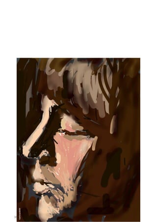 @jackmack830

38 | PicsArt Monthly

 