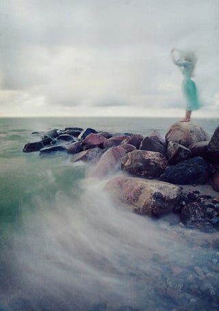 PicsArt Monthly | 49

 