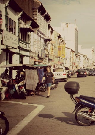 @hp1986

56 | PicsArt Monthly

 