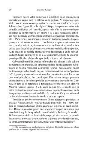 De cuerpos brillos y transparencias roberto flores