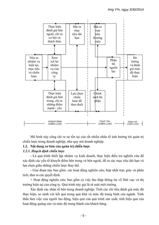 bản dịch  PDF