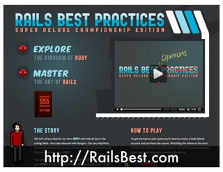 http://RailsBest.com
 