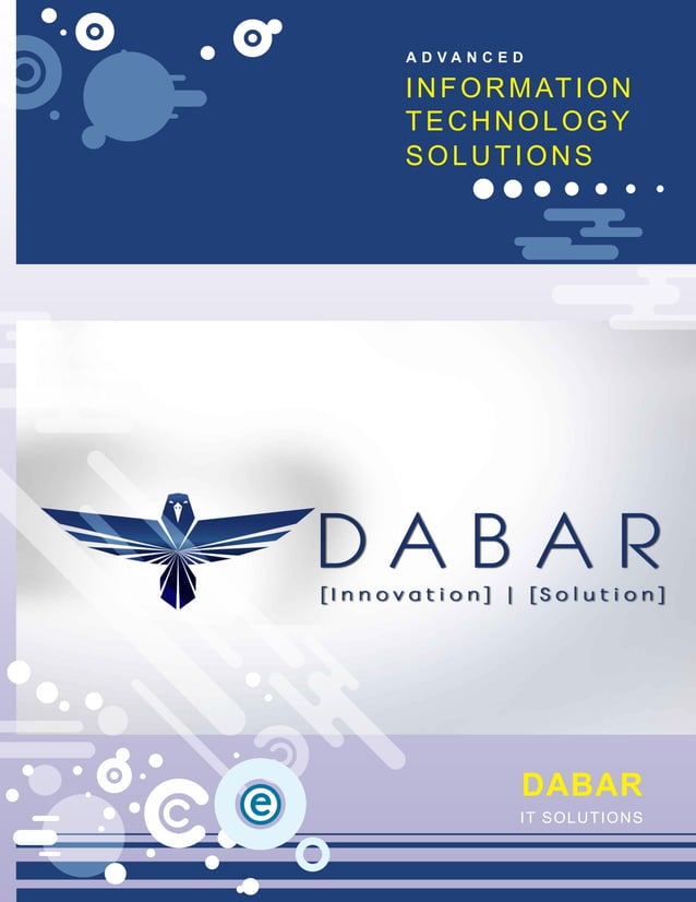 DABAR B PDF Dabar b pdf