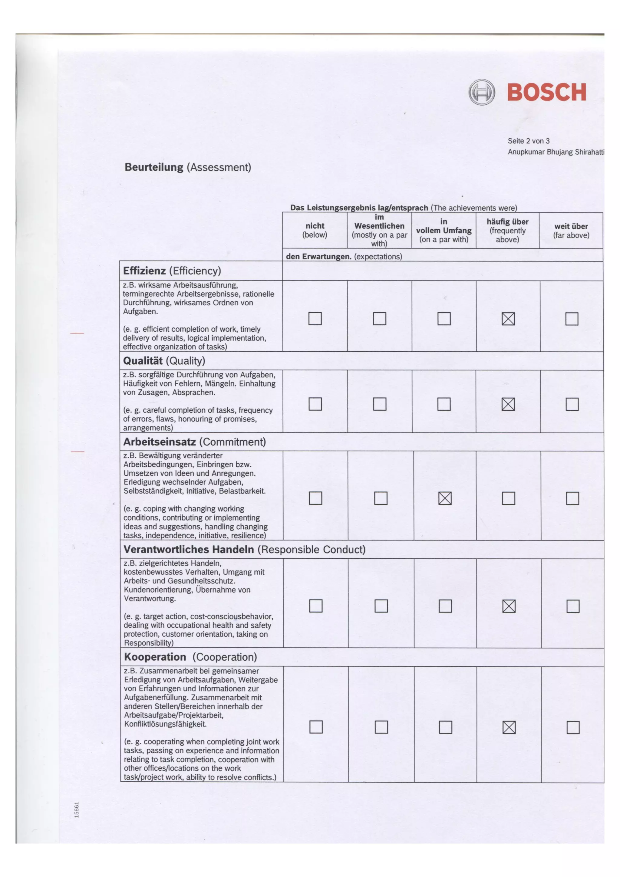 Bosch 2025 Finance Internship:  High Paying & High Impact? - 4bp3hvu
