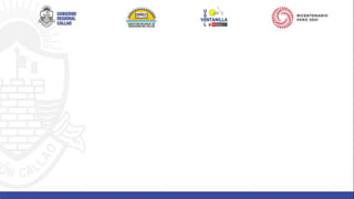 DEDALO PEDAGÓGICO.pptx