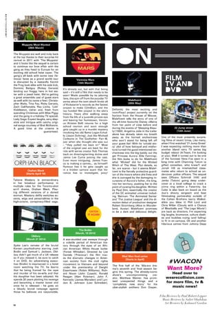 Paul-Issue-4-Film-Reviews.-PDF.