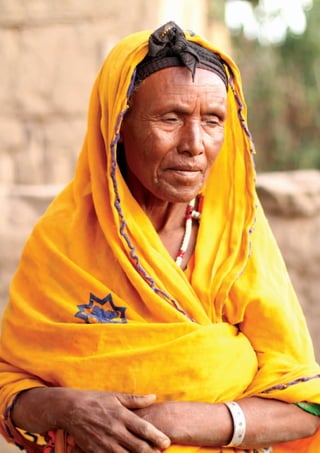 The Freedom Fund – Humanity United 17
 