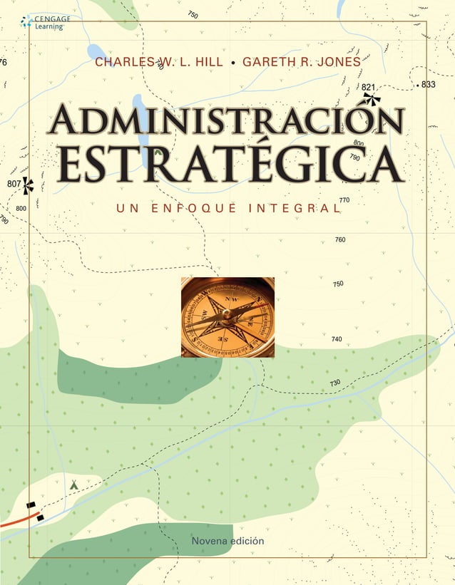 MANUAL TABLAS DINAMICAS PDF