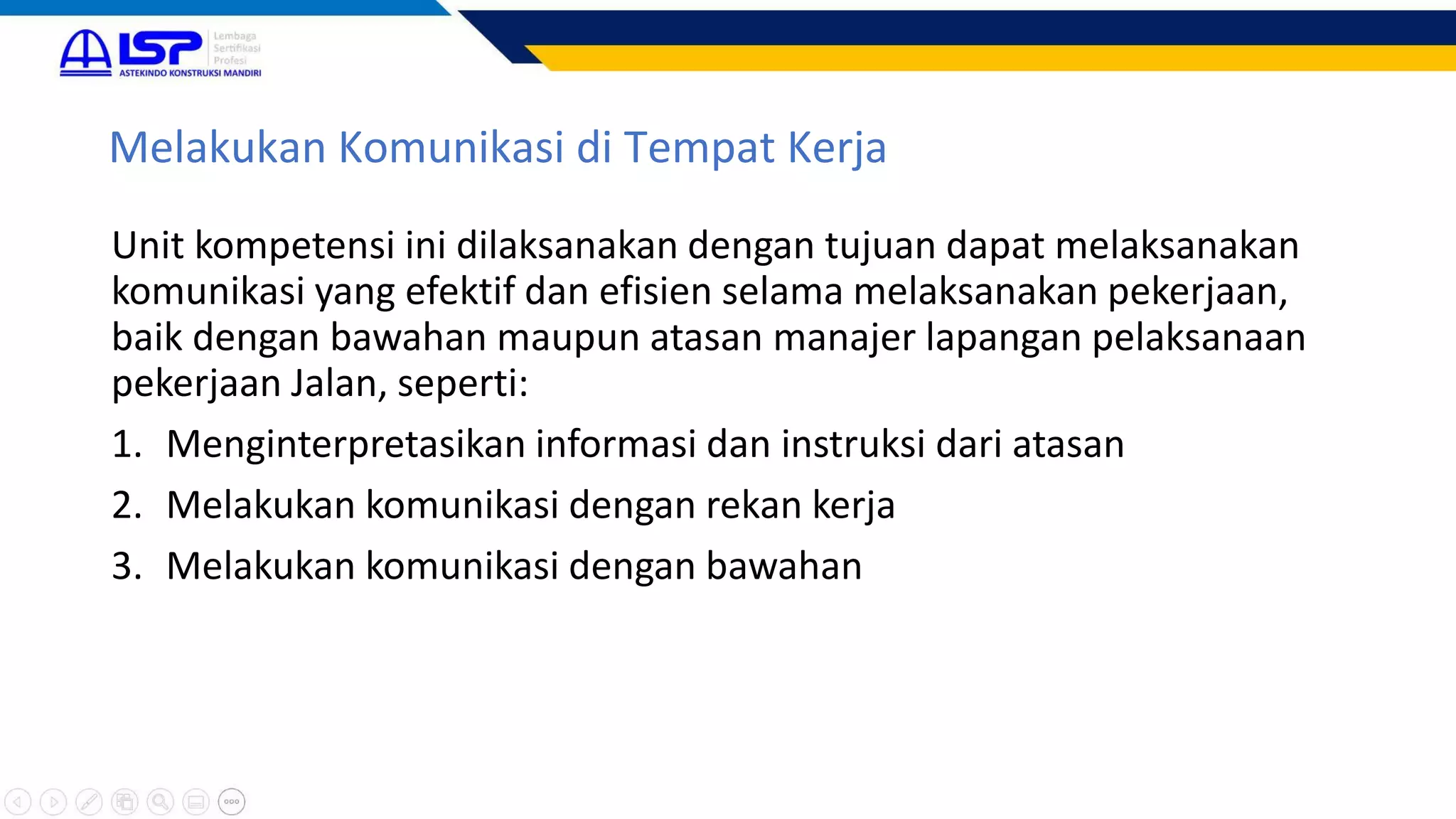 Ppt skk pelaksana jalan rev pptx 1677900456 pdf