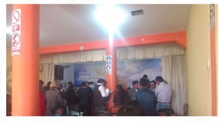 DEDICACIÓN DE NIÑOS.pptx