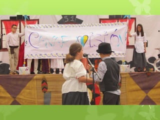 Día de Canarias 2014