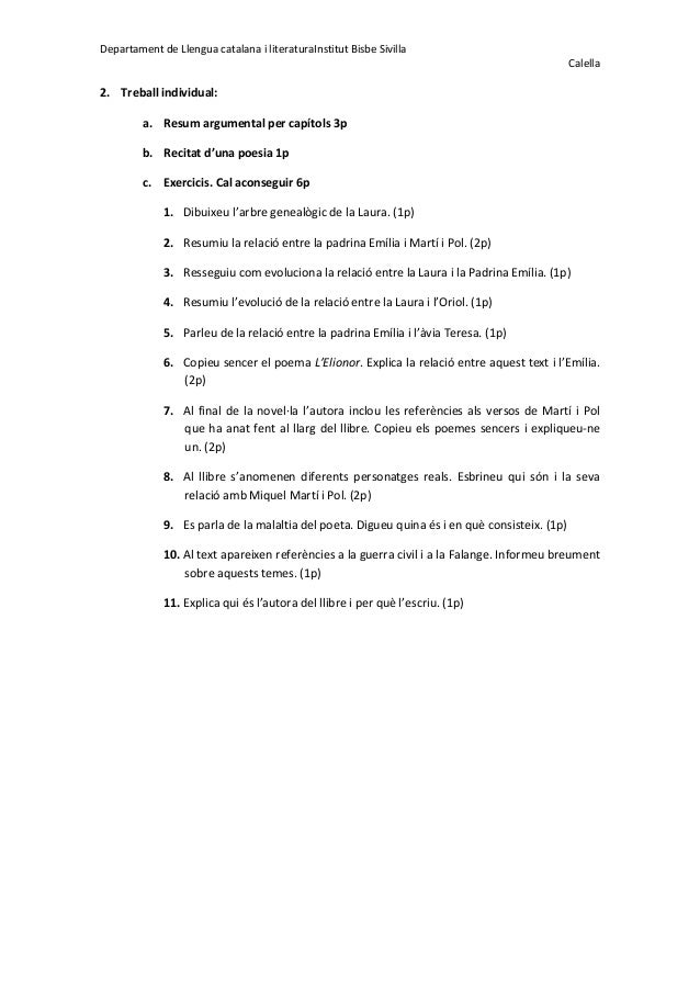 Essay English Spm Health Education Essay also Essay On Science And Technology Career Plans After Graduation Essay Essay On Pollution In English