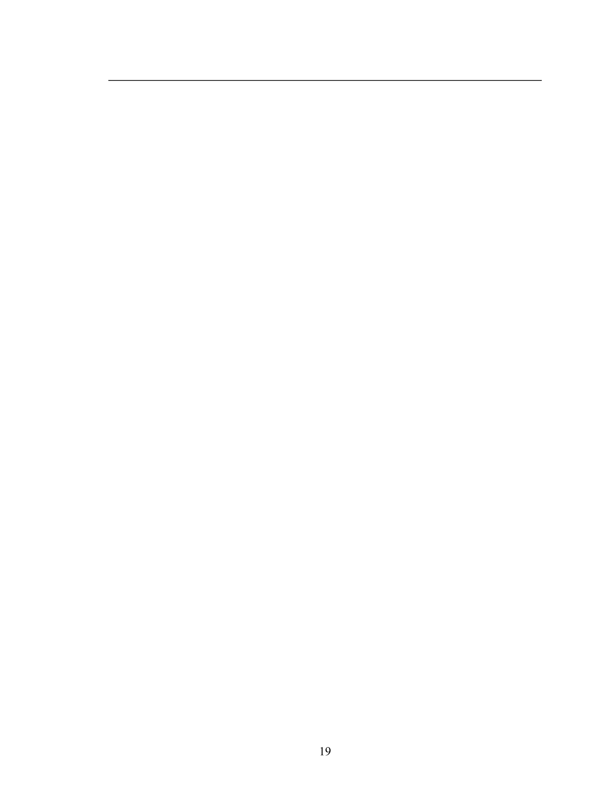 19
 