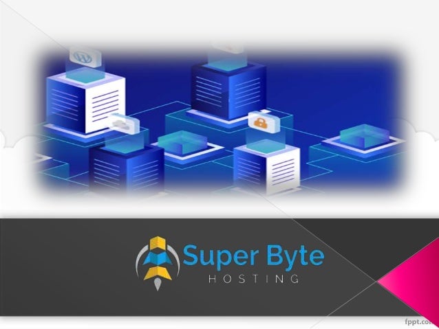 Dedicated Server With Bitcoin Images, Photos, Reviews