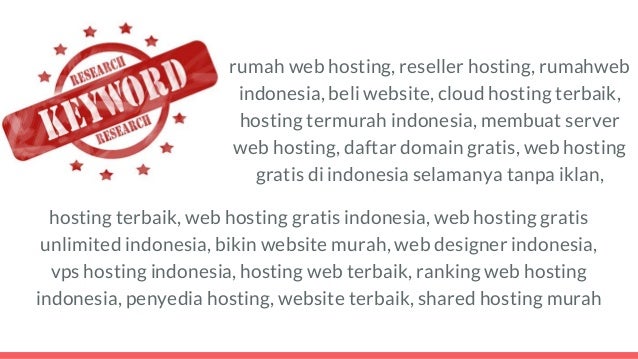 Dedicated Server Europe  Web Hosting Indonesia