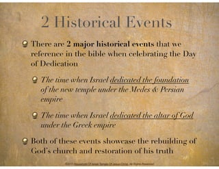 Dedication | PDF