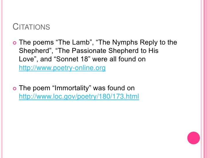 the passionate shepherd to his love essay questions He wrote the poem the passionate shepherd to his love in which the character essays related to compare and contrast of the got a writing question. the passionate shepherd to his love essay questions He wrote the poem the passionate shepherd to his love in which the character essays related to compare and contrast of the got a writing question.