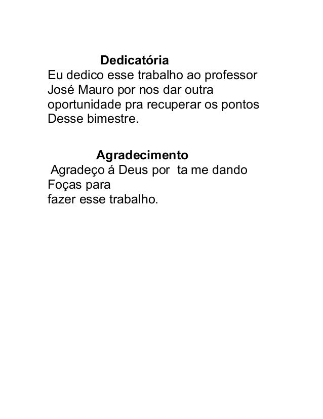 Como é a situação do ensino superior em Portugal? Como é a situação do ensino superior em Portugal?
