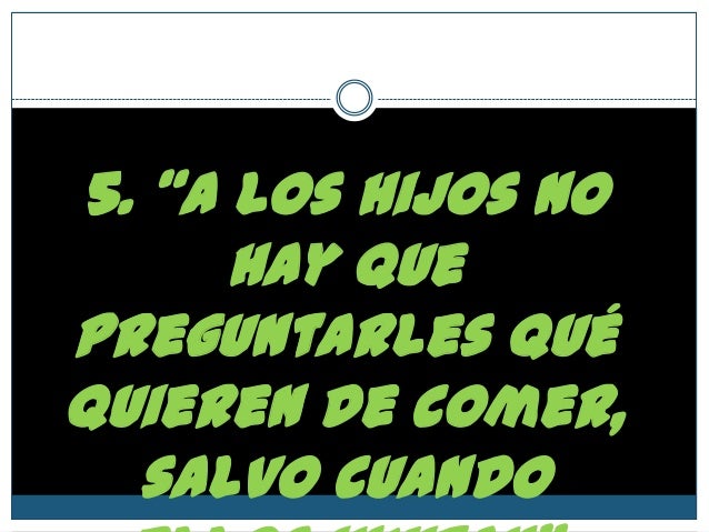 Dedicatorias Dia Del Padre Frases Bonitas Y Graciosas