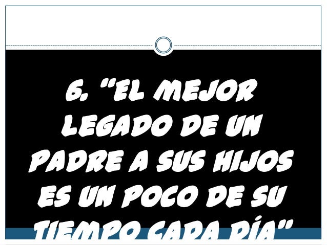 ☆DEDICATORIAS DÍA DEL PADRE☆FRASES BONITAS Y GRACIOSAS