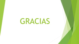 GRACIAS
 