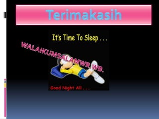 Dedi priawan xii ips 2