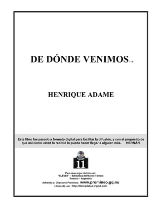PDF] El viaje del héroe di Alexis Racionero Ragué, versione eBook